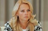 Минздравсоцразвития представило на утверждение список жизненно важных лекарств
