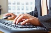 Вину за организацию сомнительных интернет-аптек возложили на «русскую мафию»