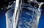 Число жителей Иркутска, пострадавших от загрязненной крещенской воды, достигло 338 человек