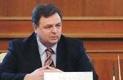 Глава Росздравнадзора уволен за публичное несогласие с проектом закона о лекарствах 