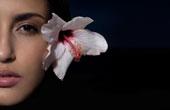 Степень вспыльчивости женщины зависит от ее привлекательности
