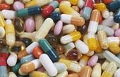 Новый закон о лекарствах получил одобрение Совета Федерации