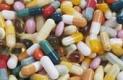 Новый закон о лекарствах получил одобрение Совета Федерации