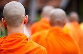 Жители высокогорного Тибета используют кислород эффективнее жителей низин