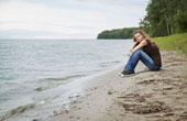 Каждая вторая женщина страдает от отсутствия сексуального желания