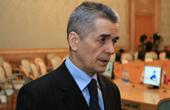 Жара привела к двукратному повышению заболеваемости россиян кишечными инфекциями 