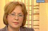 В каждых 4 из 10 российских школ отсутствуют медицинские кабинеты