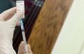 ВОЗ призывает отказаться от повсеместного использования антибиотиков ВОЗ призывает отказаться от повсеместного использования антибиотиков