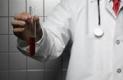 В китайской лапше обнаружены опасные пластмассовые ингредиенты
