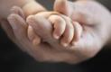 Британка родила сразу двух детей, не являющихся близнецами Британка родила сразу двух детей, не являющихся близнецами