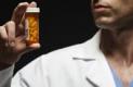 Гонки на рынке препаратов для похудения: три вида лекарств на рассмотрении FDA