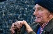 Прожить 110 лет помогут гены