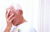 Лечить диабет и депрессию нужно вместе?