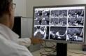 Сканирование головного мозга поможет предотвратить аутизм в 6-месячном возрасте Сканирование головного мозга поможет предотвратить аутизм в 6-месячном возрасте