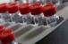 Результаты клинических испытаний двух российских вакцин против гриппа H1N1 направлены в Роспотребнадзор Результаты клинических испытаний двух российских вакцин против гриппа H1N1 направлены в Роспотребнадзор