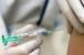 До настоящего времени осложнений при вакцинации против гриппа H1N1 в России не выявлено