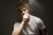 Популярный препарат для лечения никотиновой зависимости способен «довести» до самоубийства Популярный препарат для лечения никотиновой зависимости способен «довести» до самоубийства
