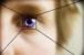 FDA: Пора положить конец ложным заявлениям о LASIK
