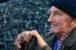 Прожить 110 лет помогут гены Прожить 110 лет помогут гены