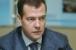 Дмитрий Медведев недоволен состоянием здоровья призывников