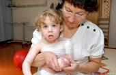 В текущем году тяжелые ожоги получили более 40 ивано-франковских детей