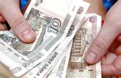 Главврач алтайской больницы обвиняется в нецелевом расходовании средств ФОМС