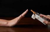25-процентное повышение цены на сигареты привело к 9-процентному снижению числа курящих австралийцев