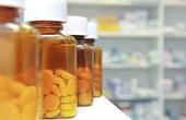 В России установлены предельные цены на самые важные лекарственные препараты
