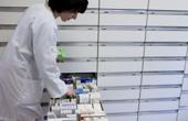 Столичные аптеки готовы противостоять разразившейся эпидемии гриппа