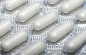 ФСКН запретила свободную продажу обезболивающих препаратов
