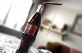 Депутат казахского парламента объявил войну напиткам «Coca-Cola» и «Pepsi»