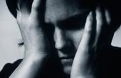 Воспитанники калмыкского интерната для душевнобольных остались без отопления