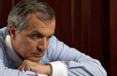 «Менопауза» у мужчин – не выдумки