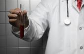 В китайской лапше обнаружены опасные пластмассовые ингредиенты