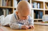 Опасность развития аутизма определяется внешними факторами