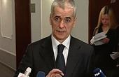 Глава Роспотребнадзора выразил сомнение в победе Германии над бактерией E.coli