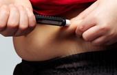 FDA одобрило первый комбинированный препарат, применяемый при диабете 2-го типа и высоком содержании холестерина