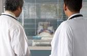 Добавки с витамином Е могут увеличить риск рака предстательной железы