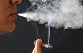 Курение может повысить риск развития рака кожи