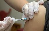 Вакцина против папилломавируса снизит риск инфицирования среди населения