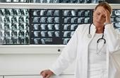 Депрессия и ДНК связаны с более высоким смертельным риском при раке мочевого пузыря