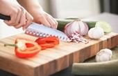 При употреблении фруктов и овощей уменьшается метаболический ацидоз и повреждение почек у пациентов с болезнью почек