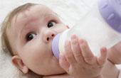 Магний так же важен для здоровья детских костей, как и кальций