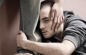 Реабилитация наркомана: секрет излечения от наркотической зависимости
