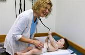 Профилактика детского здоровья: поговорим о жизни без болезней