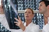 Наиболее распространенные симптомы ущемления грыжи